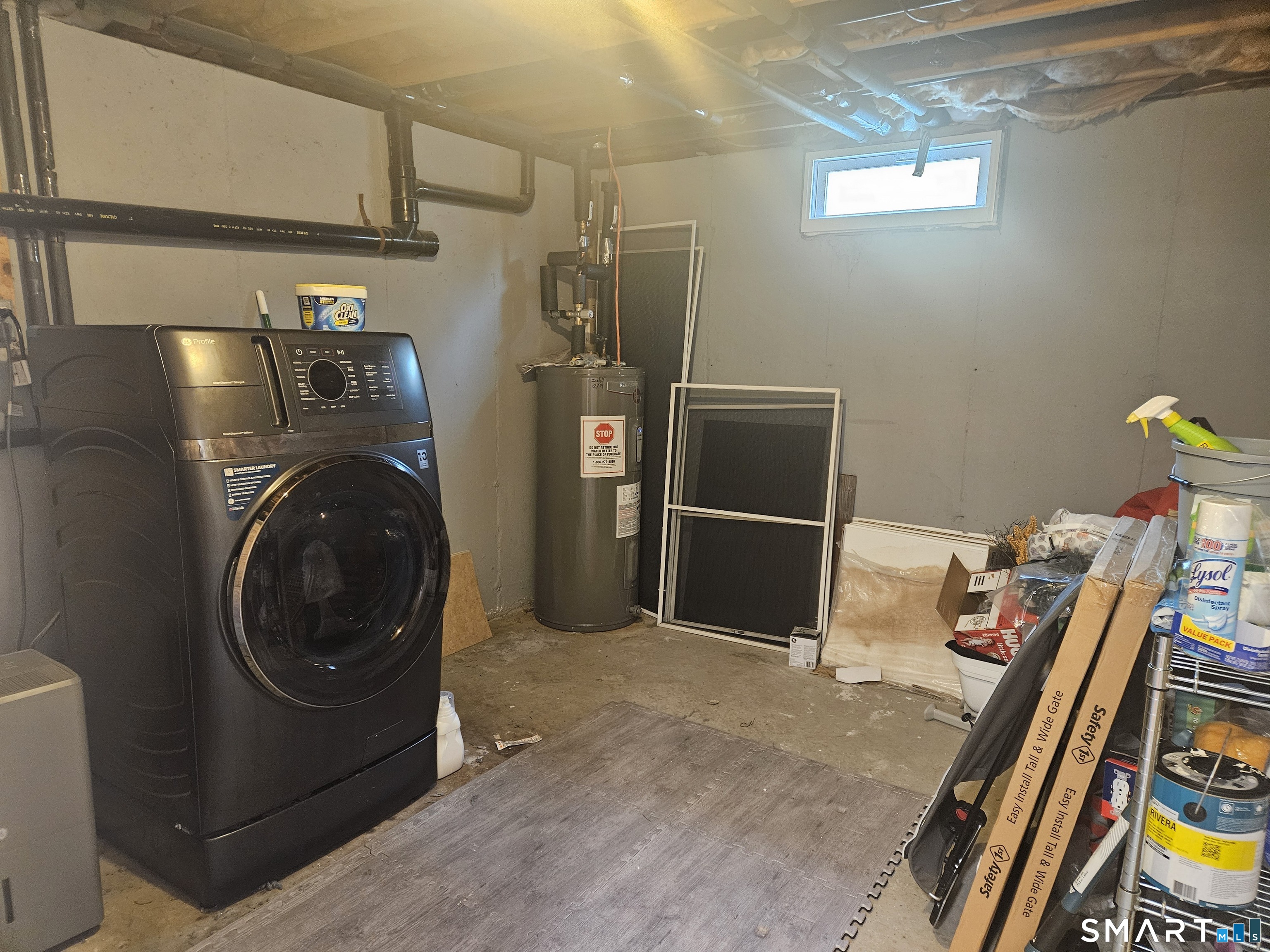 42 Makara Street Plymouth CT 06786