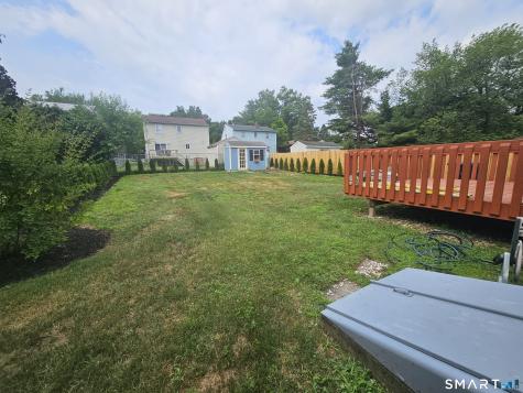 42 Makara Street Plymouth CT 06786