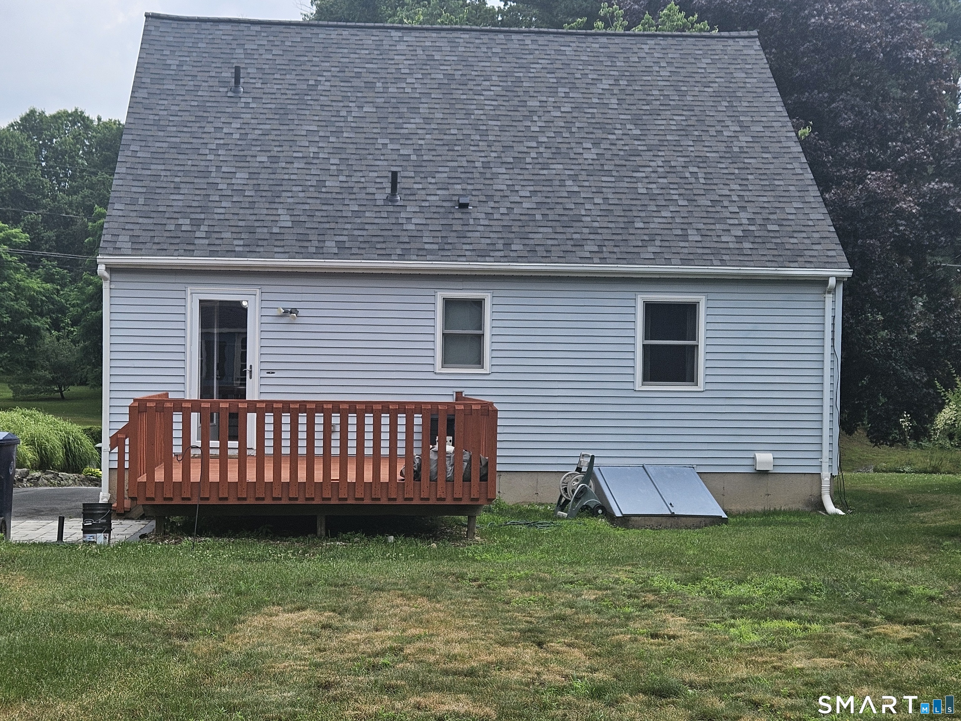 42 Makara Street Plymouth CT 06786