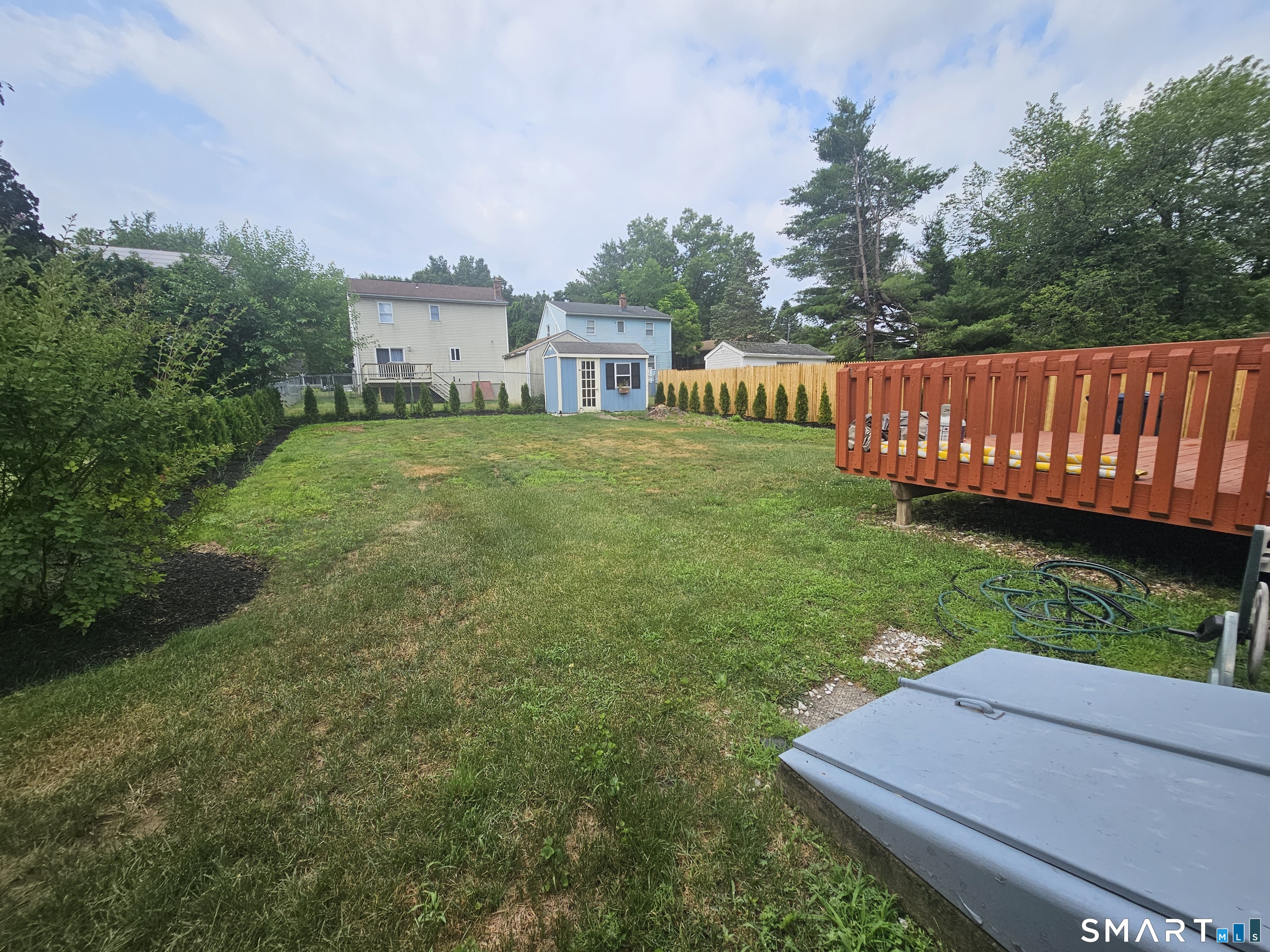 42 Makara Street Plymouth CT 06786