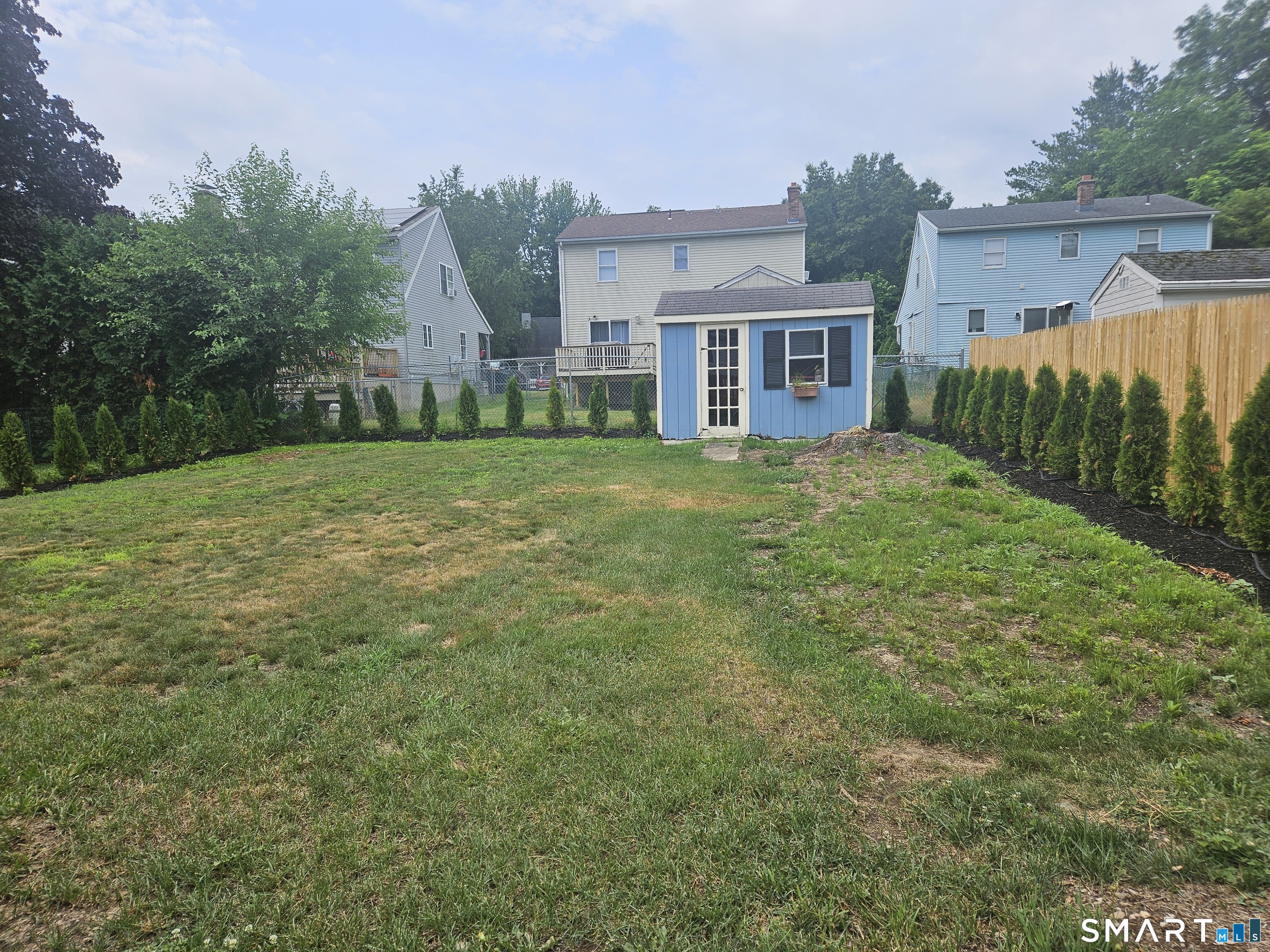42 Makara Street Plymouth CT 06786