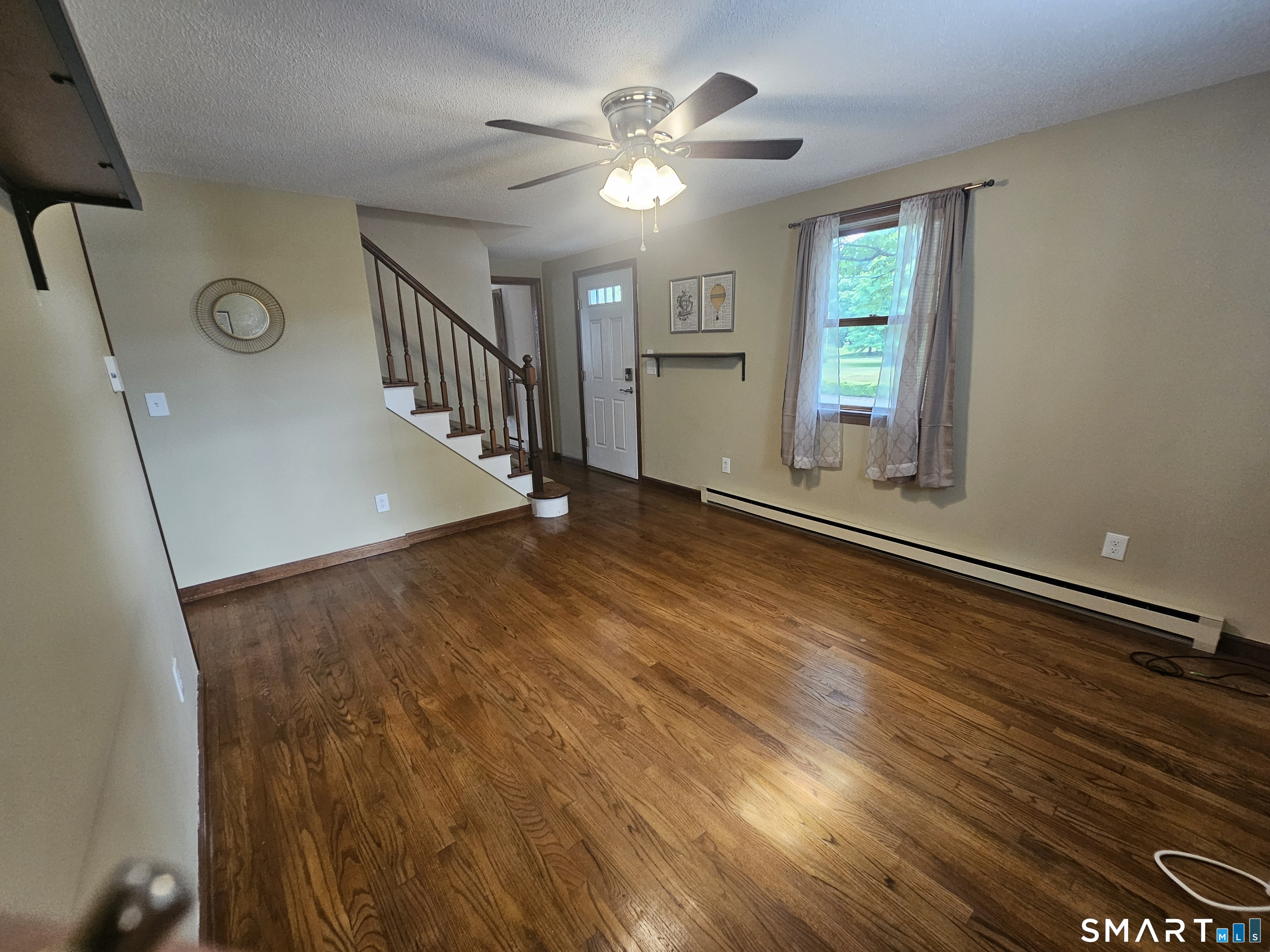42 Makara Street Plymouth CT 06786