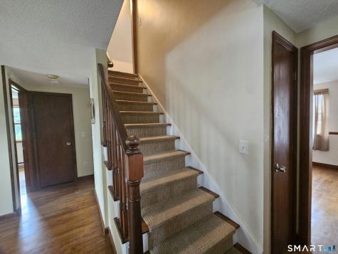 42 Makara Street Plymouth CT 06786