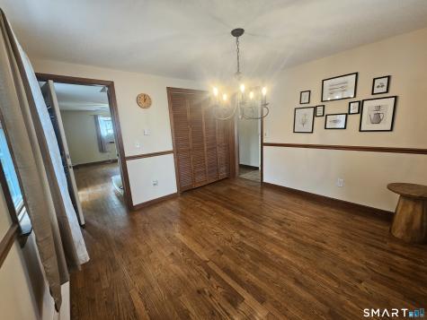 42 Makara Street Plymouth CT 06786