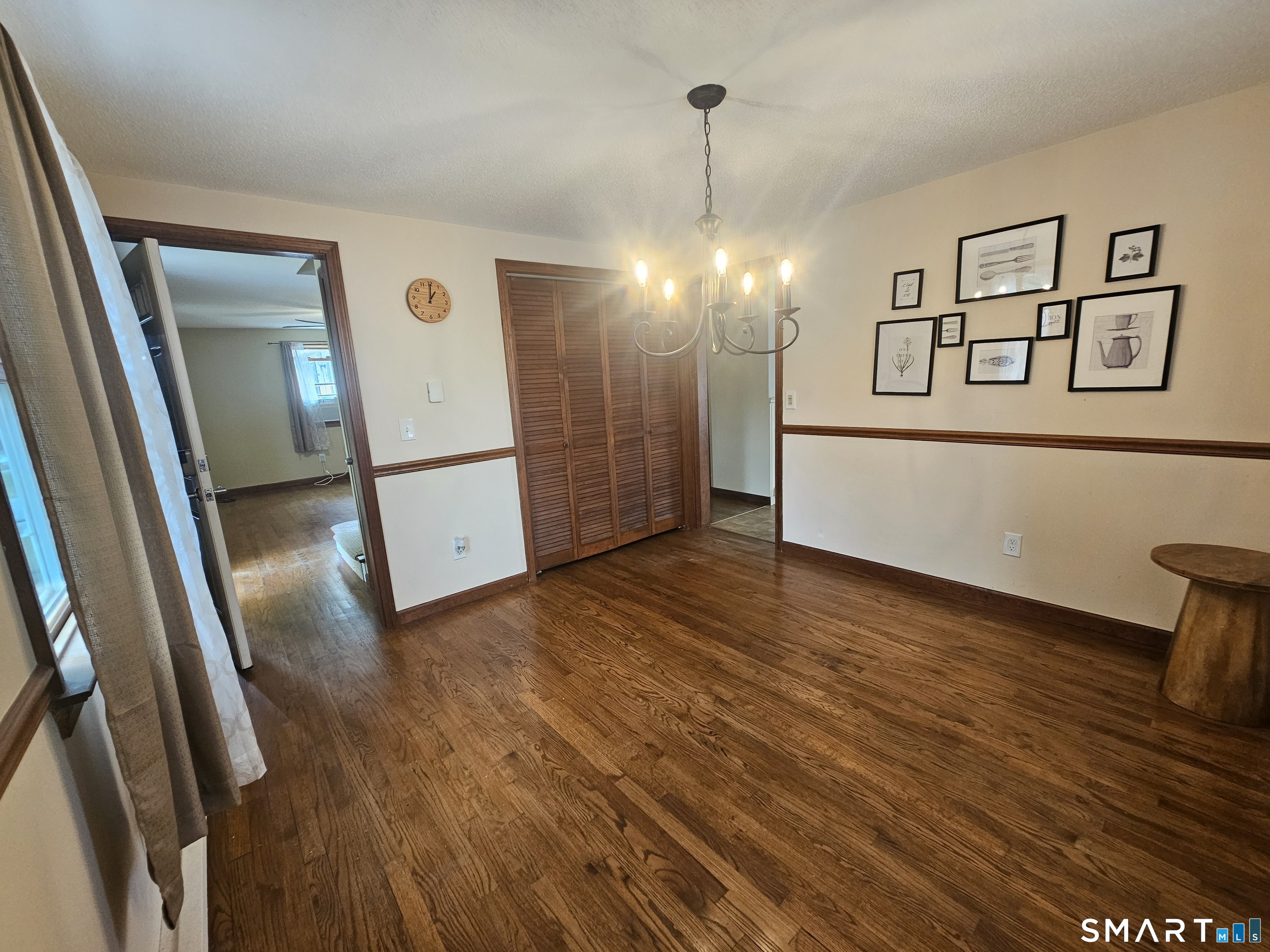 42 Makara Street Plymouth CT 06786