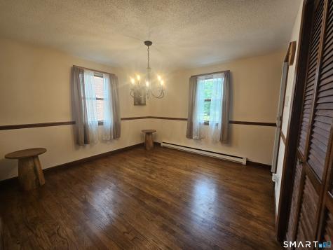 42 Makara Street Plymouth CT 06786