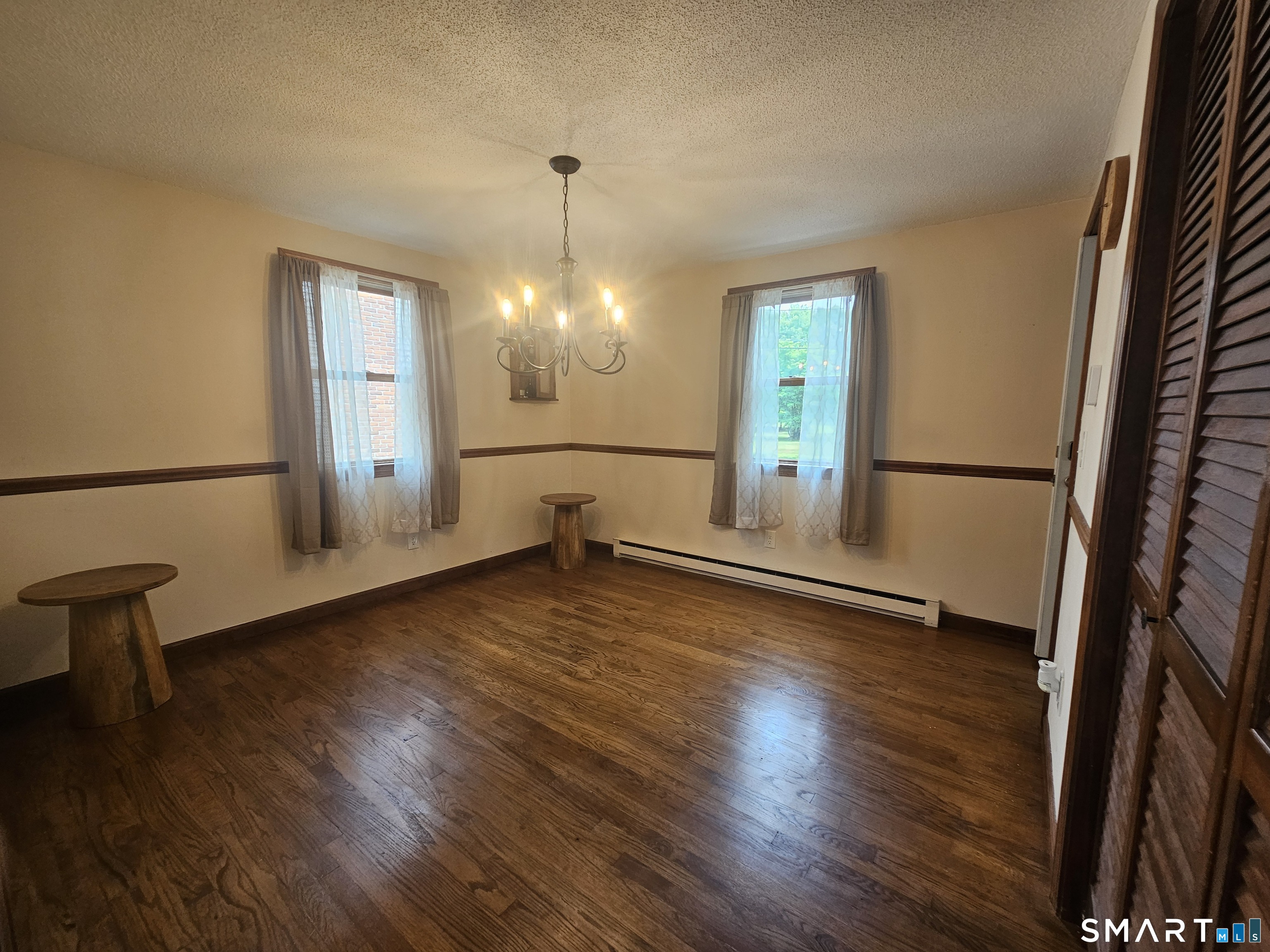 42 Makara Street Plymouth CT 06786