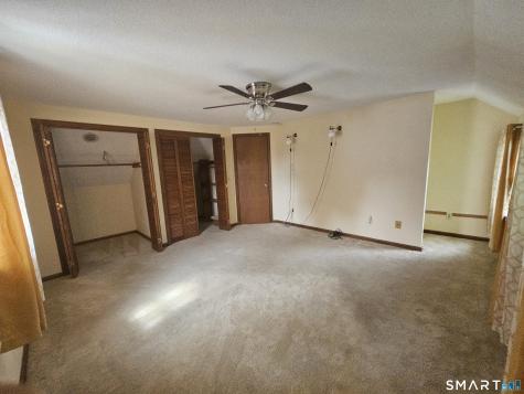 42 Makara Street Plymouth CT 06786