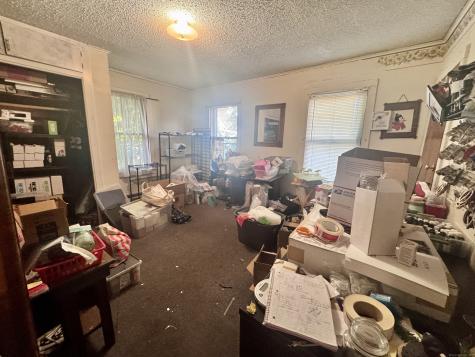 24 Tatem Street Putnam CT 06260