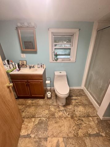 24 Tatem Street Putnam CT 06260