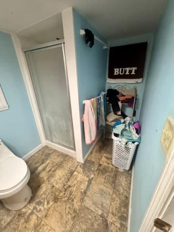 24 Tatem Street Putnam CT 06260