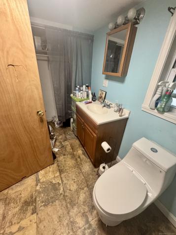 24 Tatem Street Putnam CT 06260