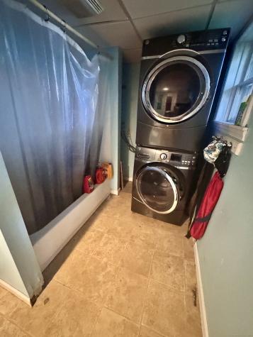 24 Tatem Street Putnam CT 06260