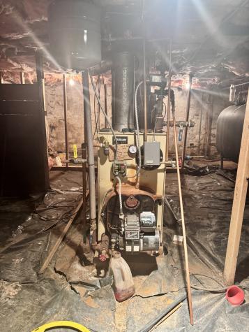 24 Tatem Street Putnam CT 06260