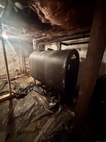 24 Tatem Street Putnam CT 06260