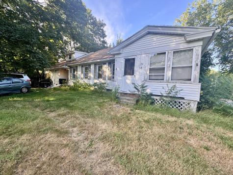 24 Tatem Street Putnam CT 06260