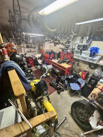 24 Tatem Street Putnam CT 06260