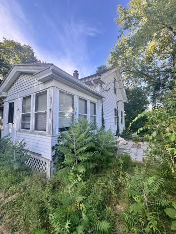 24 Tatem Street Putnam CT 06260