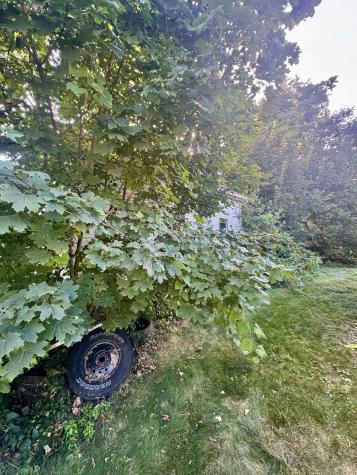 24 Tatem Street Putnam CT 06260