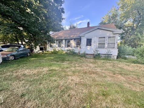 24 Tatem Street Putnam CT 06260