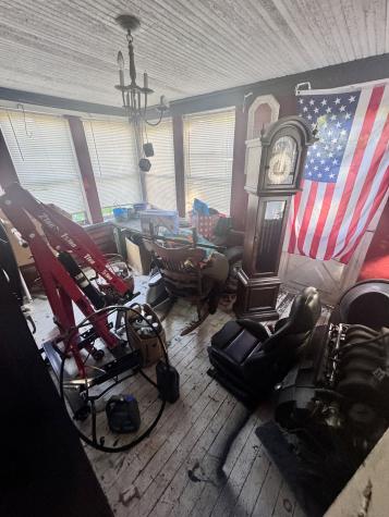 24 Tatem Street Putnam CT 06260