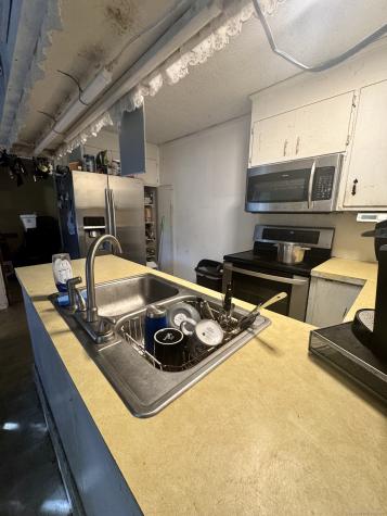 24 Tatem Street Putnam CT 06260