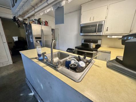 24 Tatem Street Putnam CT 06260