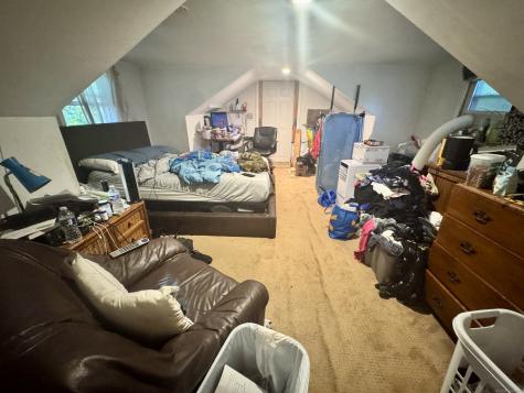 24 Tatem Street Putnam CT 06260