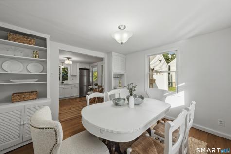 14 Beechwood Drive Wallingford CT 06492