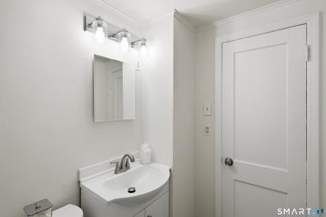 14 Beechwood Drive Wallingford CT 06492