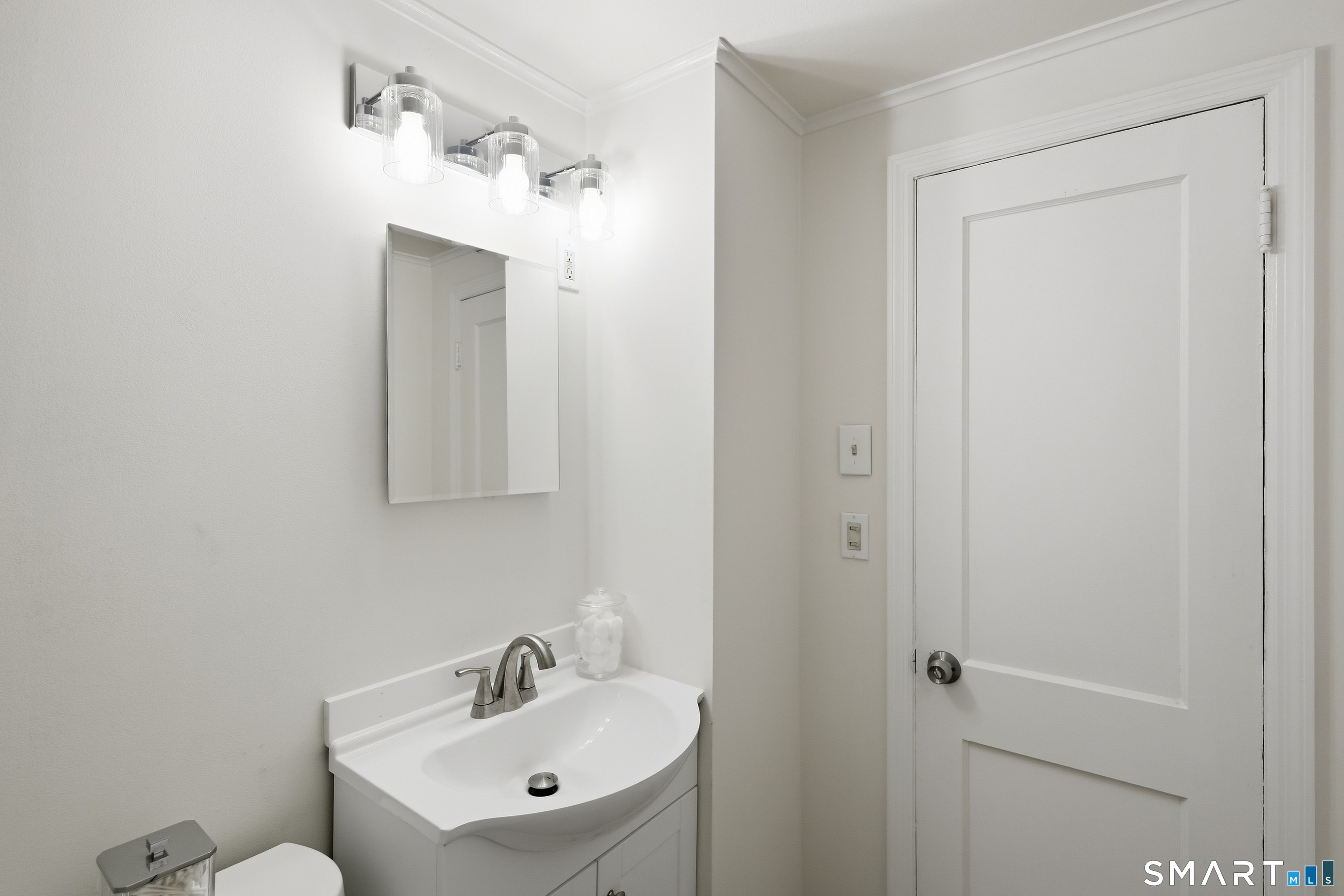 14 Beechwood Drive Wallingford CT 06492