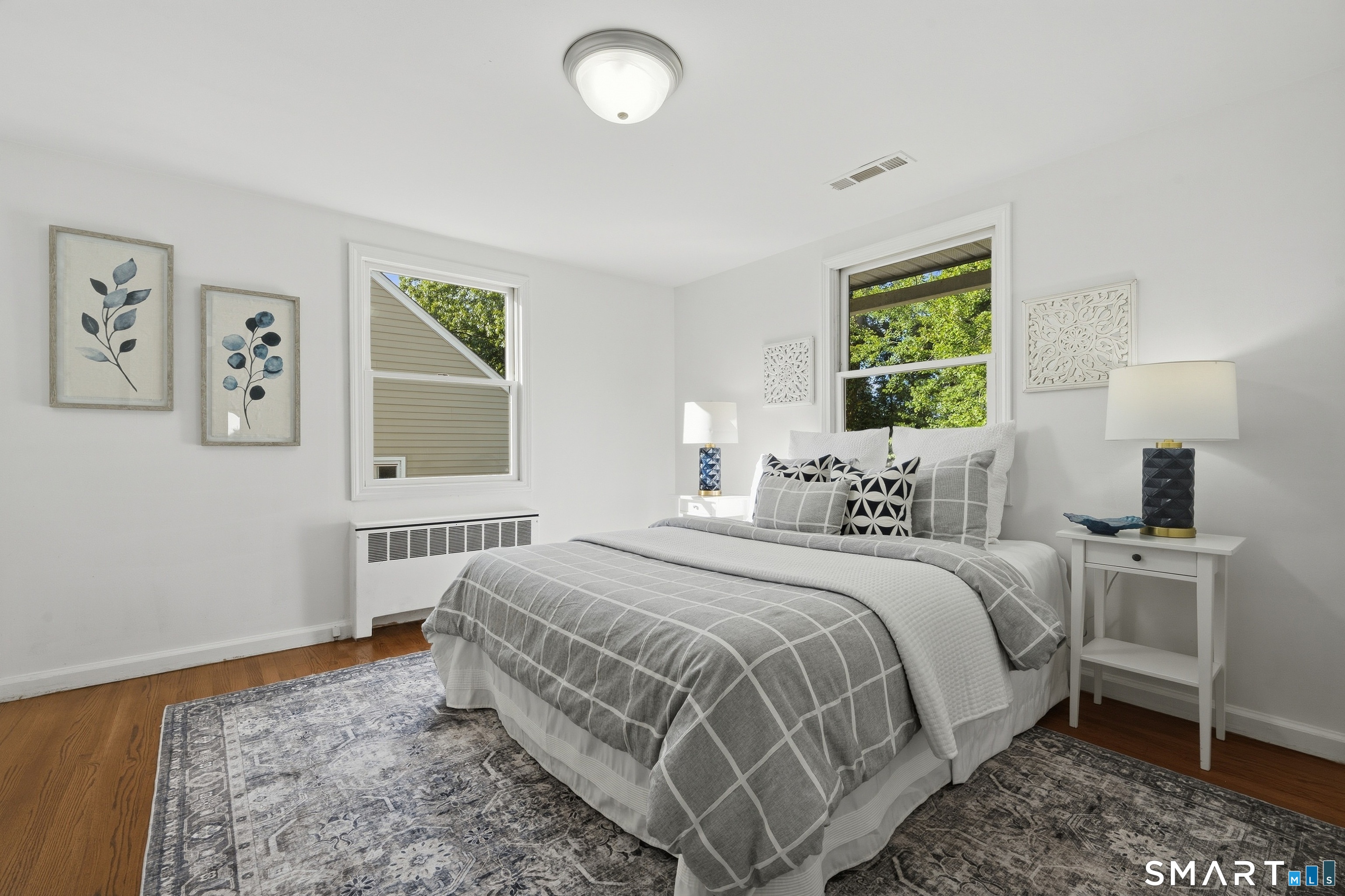 14 Beechwood Drive Wallingford CT 06492