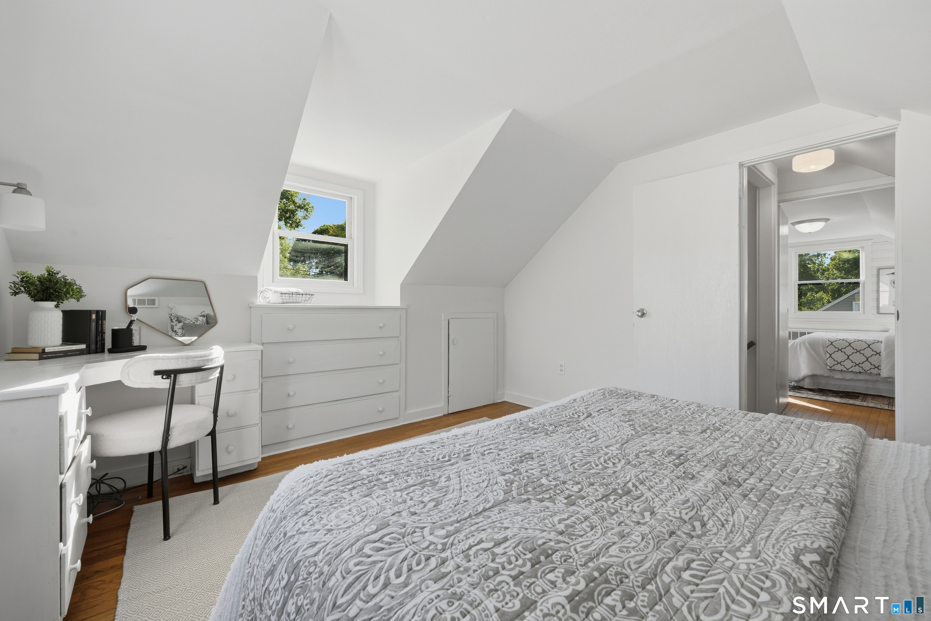 14 Beechwood Drive Wallingford CT 06492