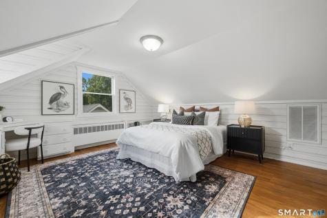 14 Beechwood Drive Wallingford CT 06492