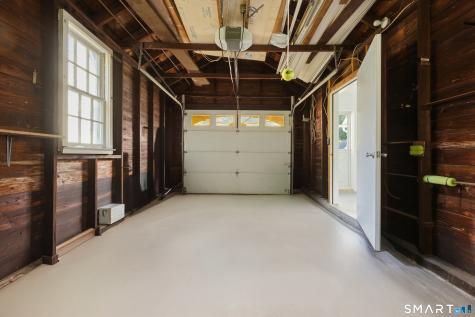 14 Beechwood Drive Wallingford CT 06492