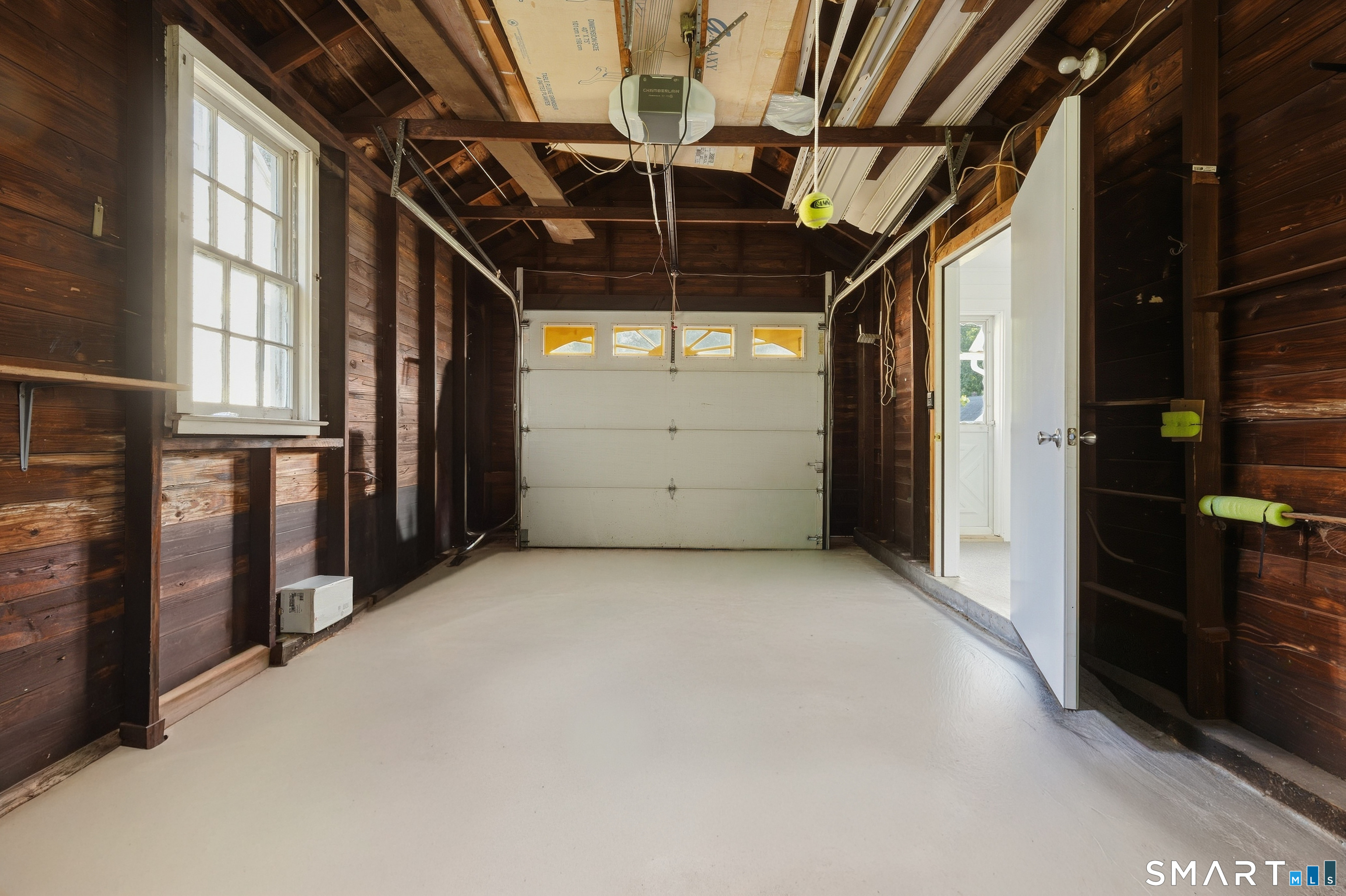14 Beechwood Drive Wallingford CT 06492