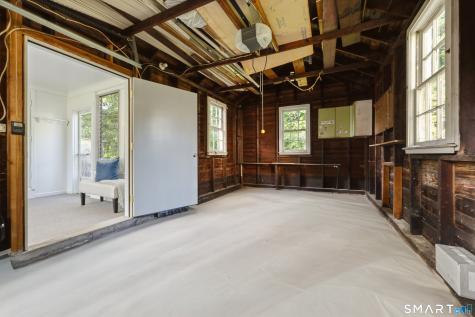 14 Beechwood Drive Wallingford CT 06492