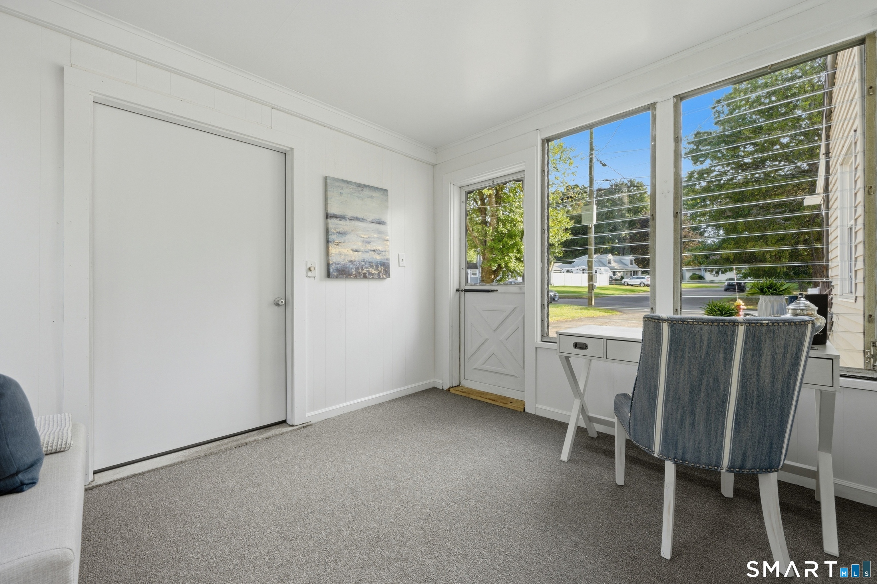 14 Beechwood Drive Wallingford CT 06492