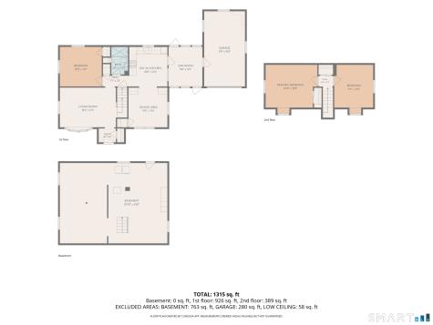 14 Beechwood Drive Wallingford CT 06492