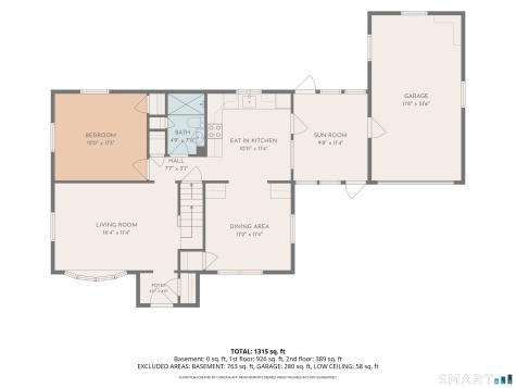 14 Beechwood Drive Wallingford CT 06492