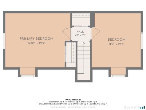 14 Beechwood Drive Wallingford CT 06492