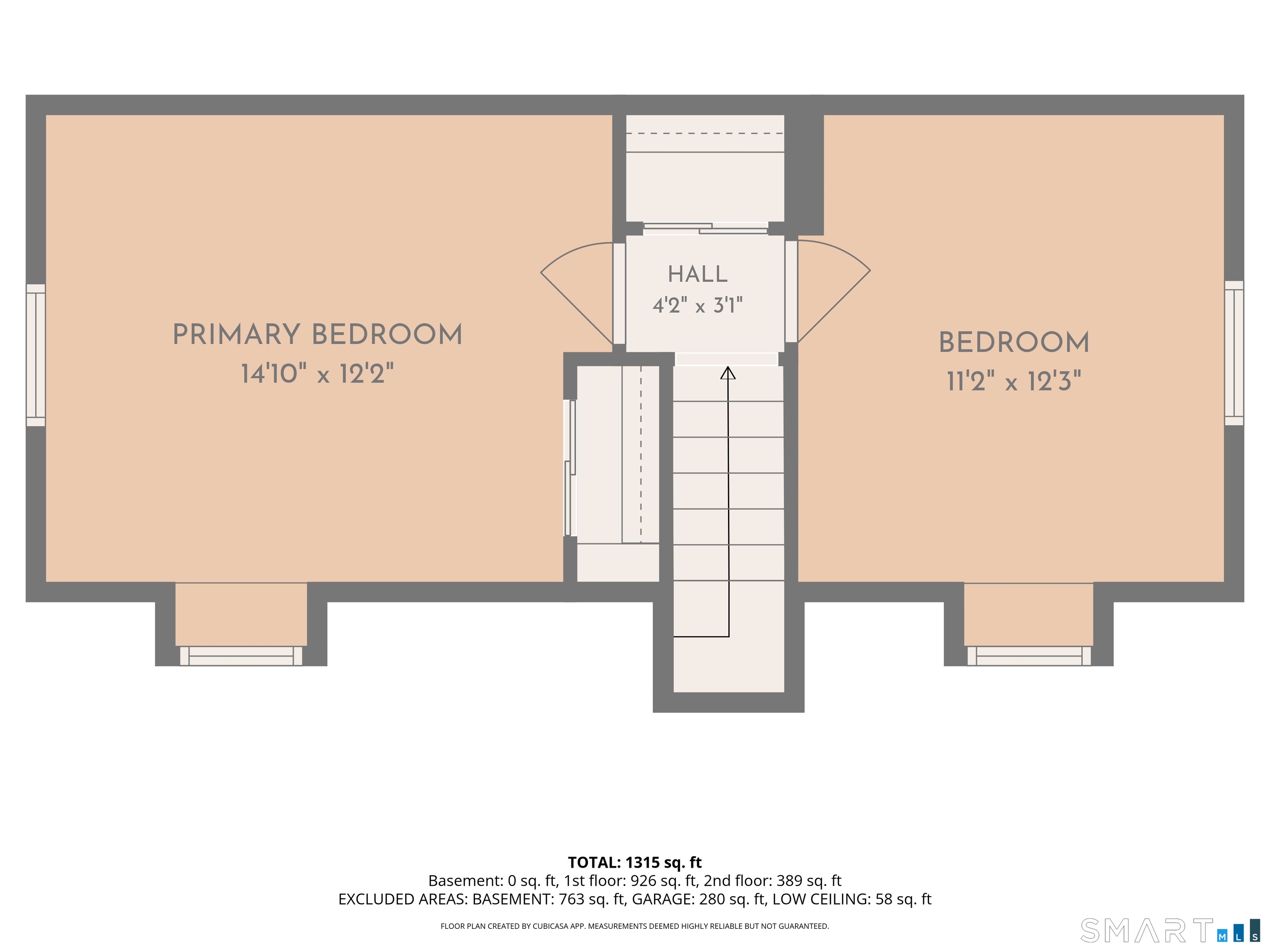 14 Beechwood Drive Wallingford CT 06492