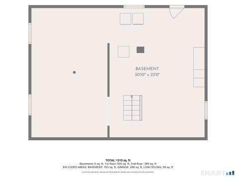 14 Beechwood Drive Wallingford CT 06492