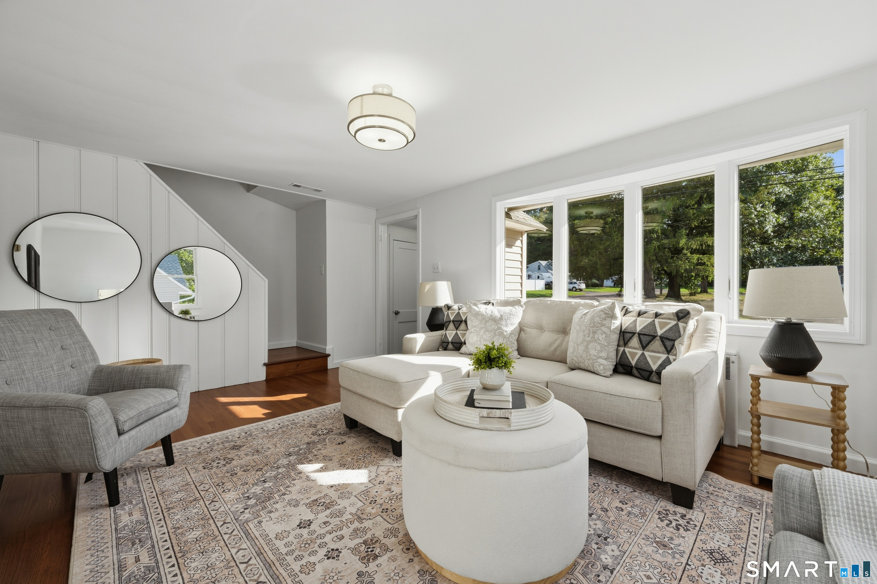 14 Beechwood Drive Wallingford CT 06492