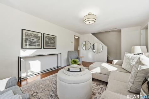 14 Beechwood Drive Wallingford CT 06492