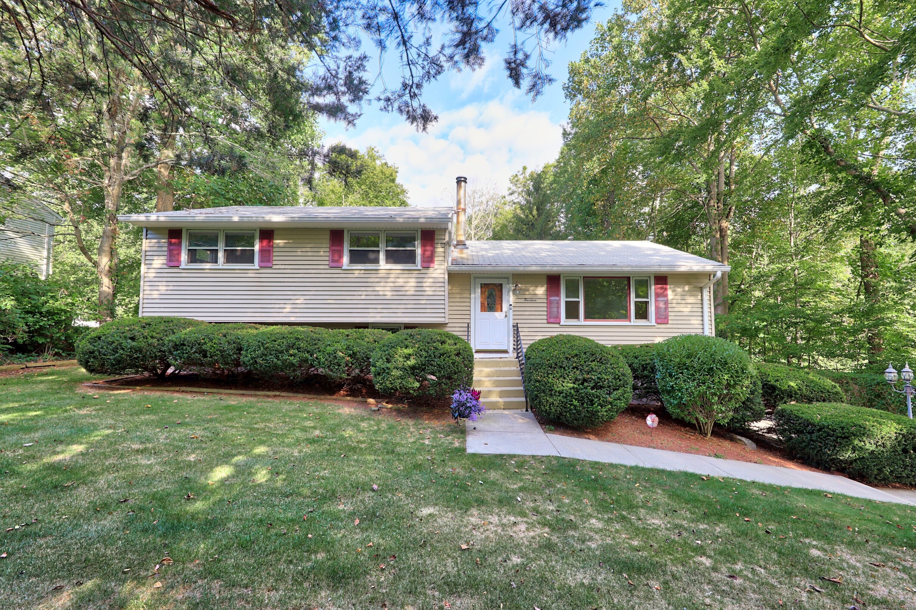 12 Talmadge Hill Road Prospect CT 06712