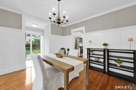 53 Troy Street West Hartford CT 06119