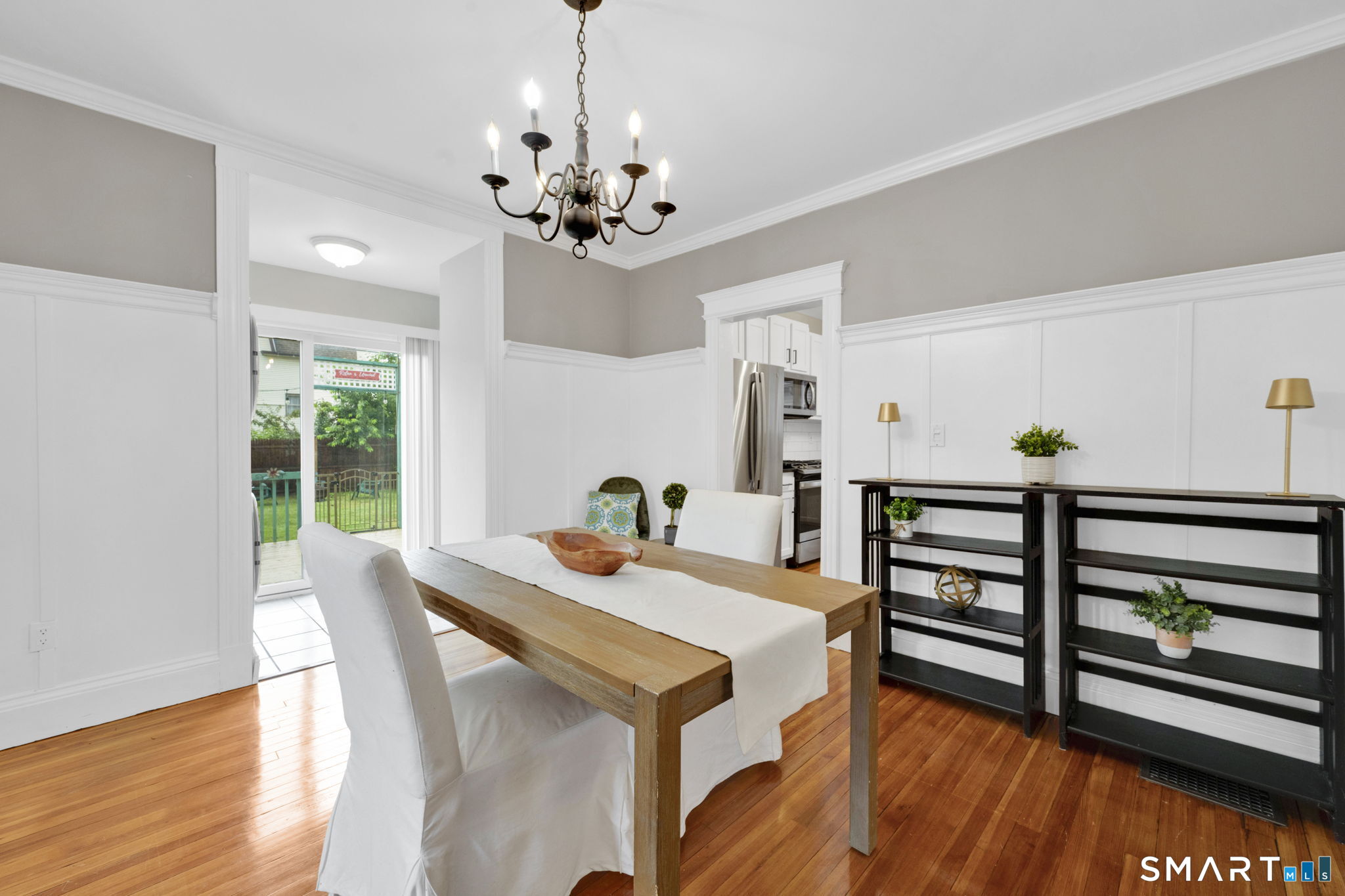 53 Troy Street West Hartford CT 06119