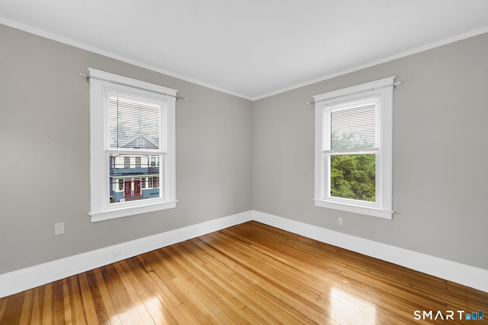 53 Troy Street West Hartford CT 06119