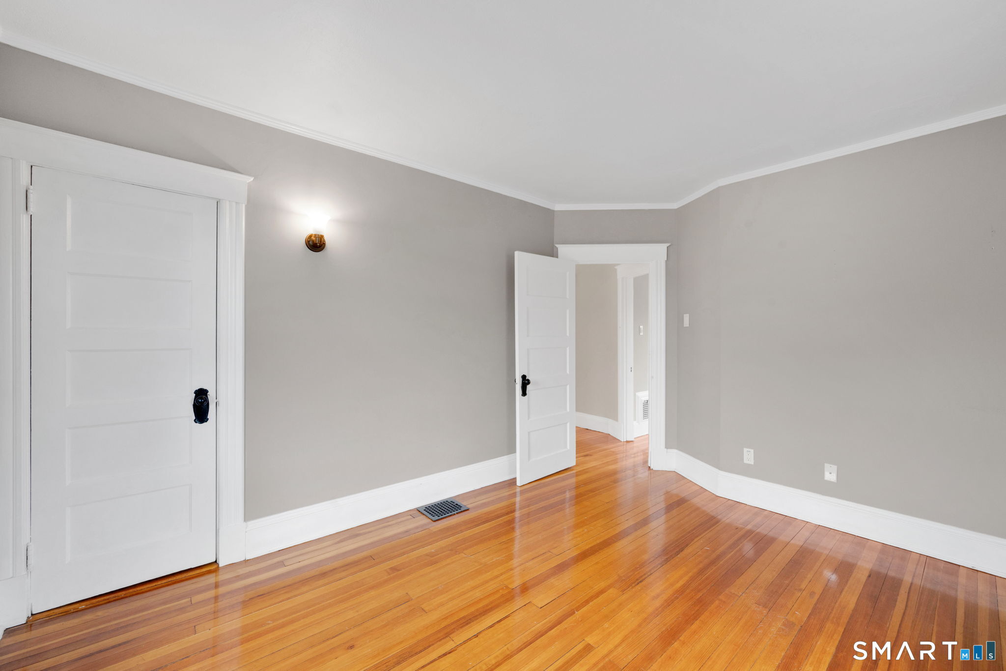 53 Troy Street West Hartford CT 06119
